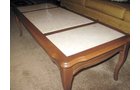 Property photo 21 - Huge Personal Property Auction